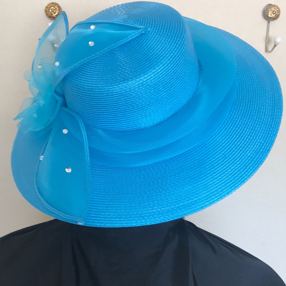 Hat